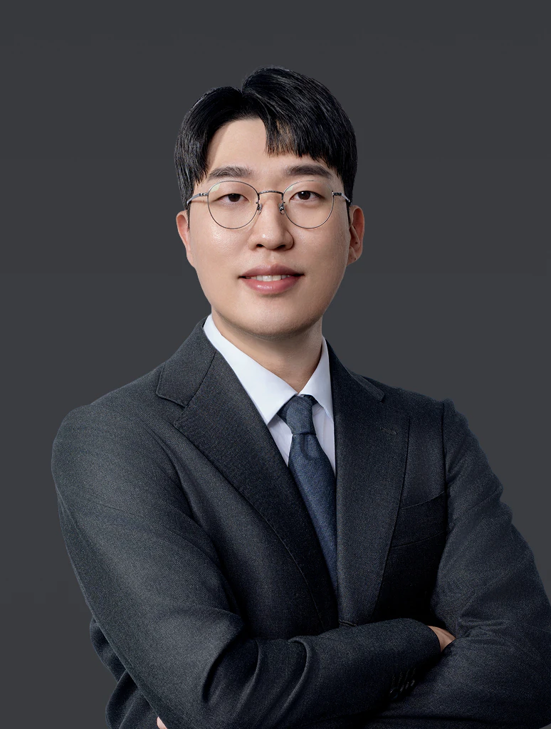 최인규