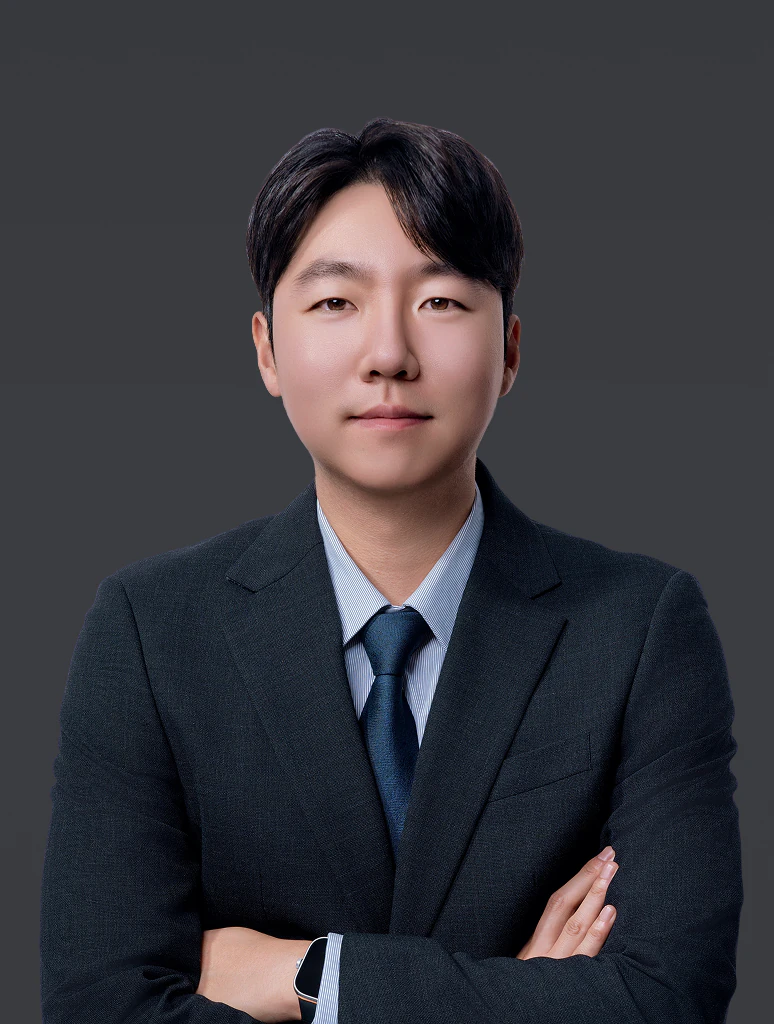 임형진