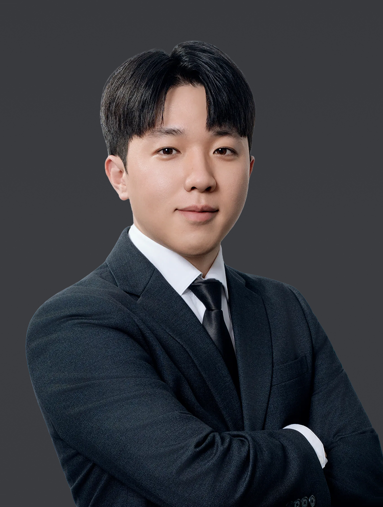 전환주