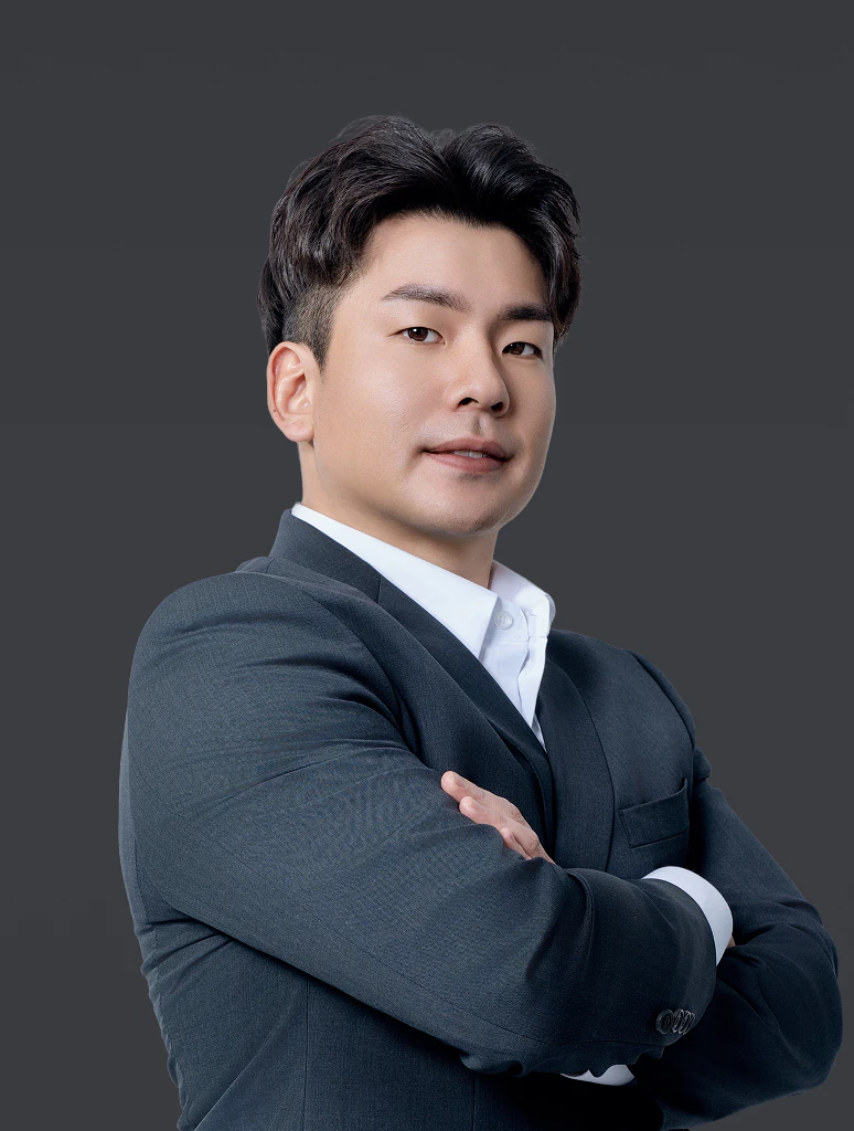 김지섭