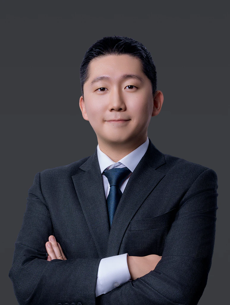 김민준