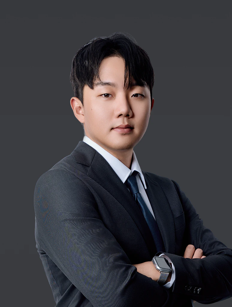 이원준